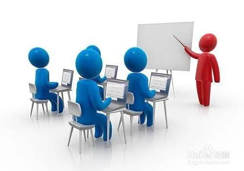 微信商家收款码地推,如何快速地推收款码