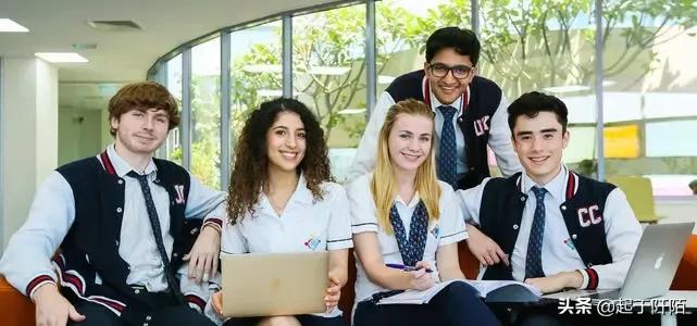 迪拜现状带你看看真实的迪拜,迪拜的真实现状纪录片