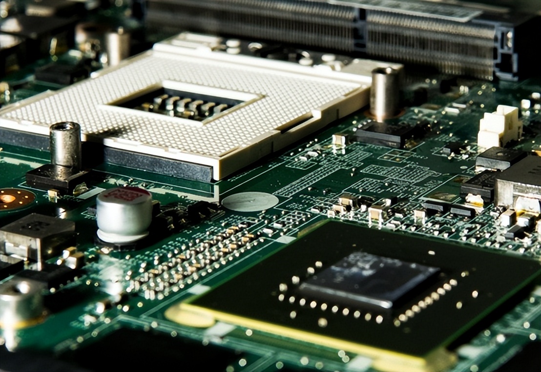 美光被审查后面还有预期吗,美光被审查回应