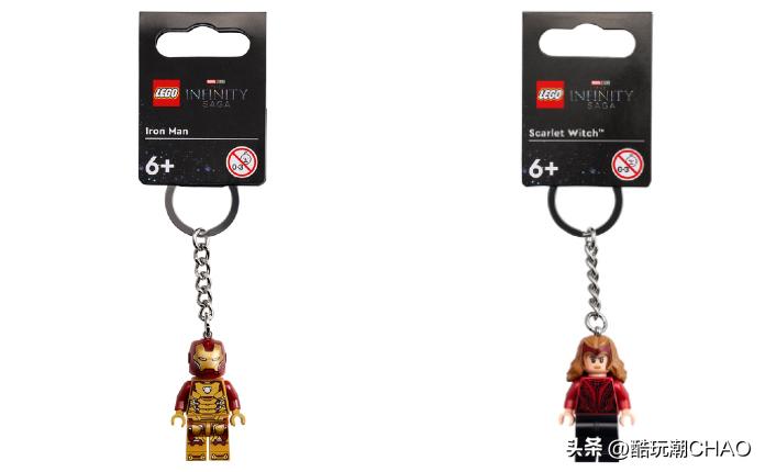 压岁钱怎么花,压岁钱如何花爆款