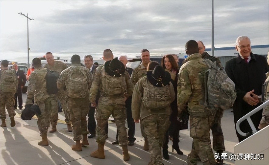 美国空军牙科部队的历史沿革如何？关于它发展现状的研究