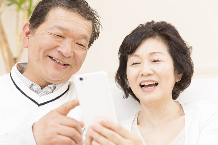 浣跨敤娑︽粦鍓傜殑鍗卞,浣跨敤娑︽粦鍓傚鐨偆鏈変激瀹冲悧