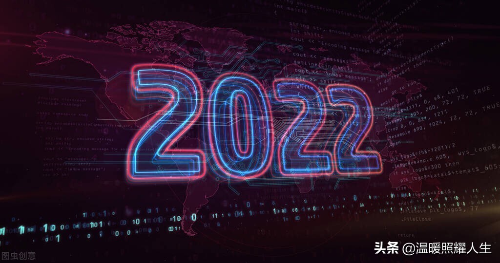 母亲节康乃馨100张照片,母亲节康乃馨的照片