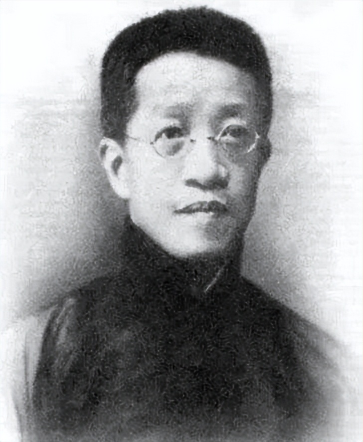 诚轩22春拍·中国书画丨小小信札大大人生