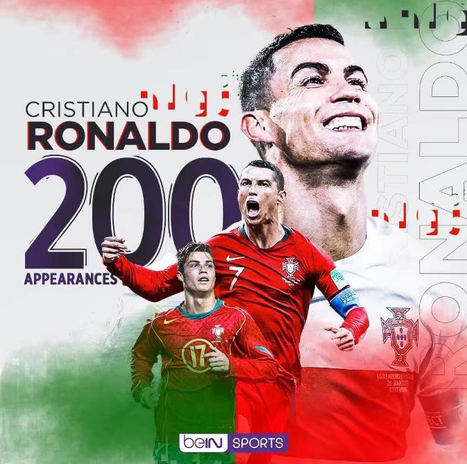 足坛的不老传奇,足球传奇永不谢幕c罗梅西