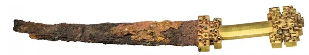 战士用刀好还是剑好,初学者用刀还是剑