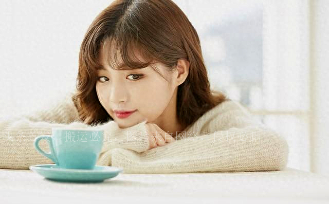 留守女人网络出轨案件,留守女人出轨被抓