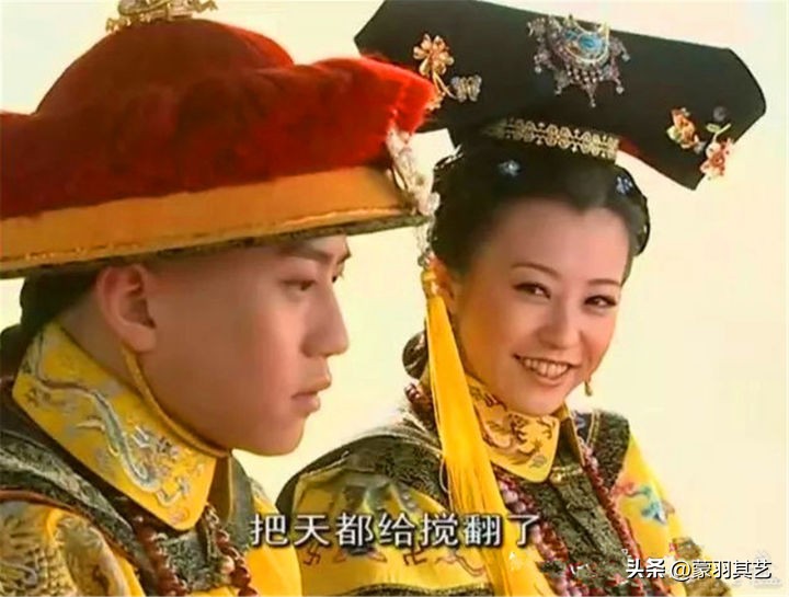 为爱纹身的明星,为爱纹身的明星完整版