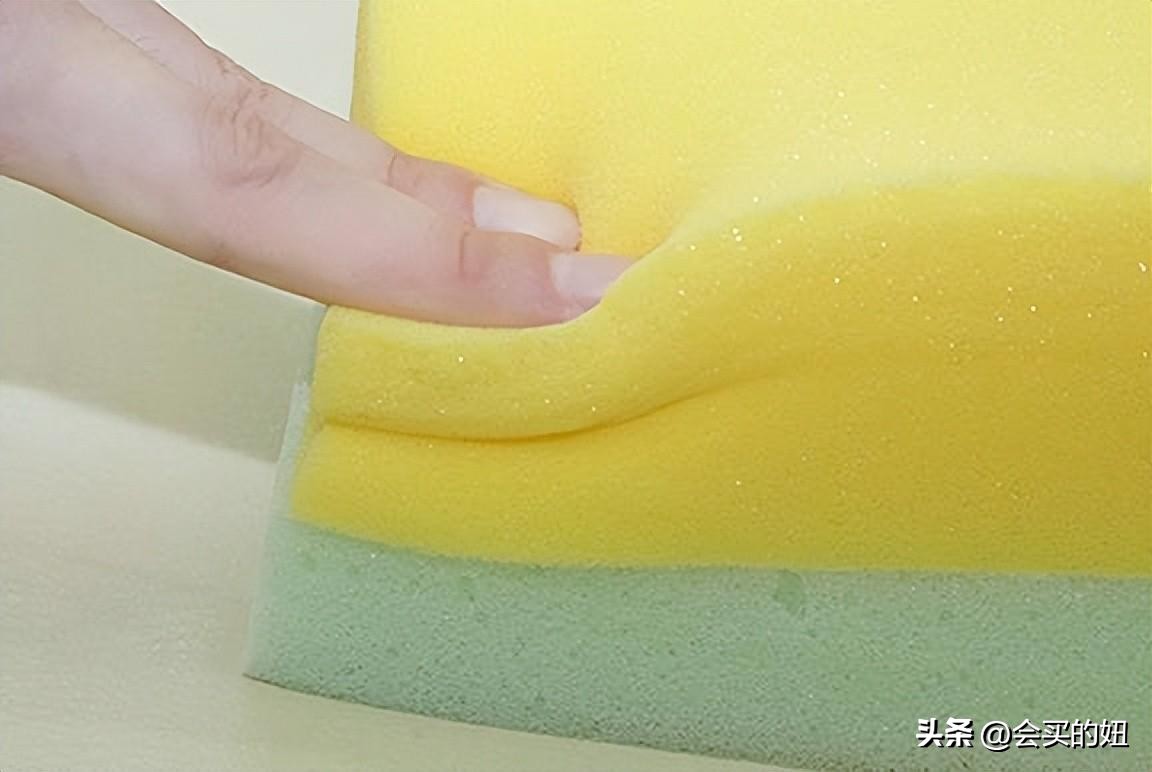 沙发怎么选才是正确的,沙发到底应该怎么选