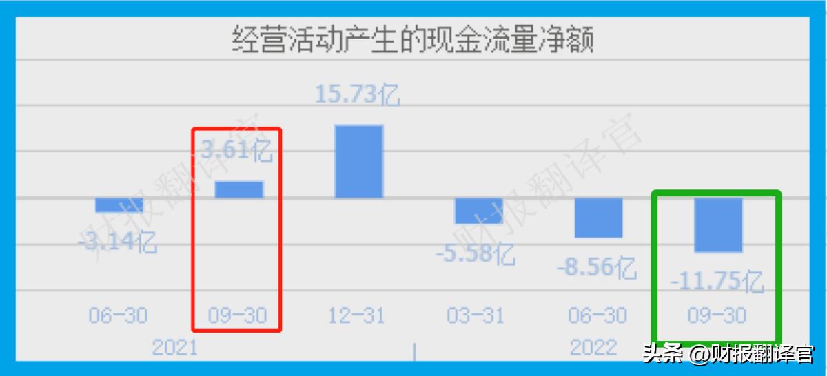 人造金刚石三巨头,国内人造金刚石龙头企业