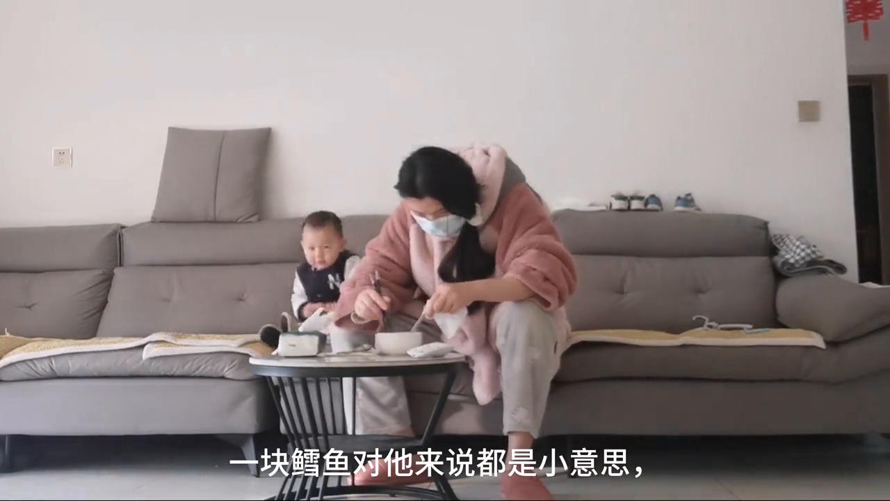 生病了宁可吃药也不打针对吗,生病宁愿打针都不想吃药的人