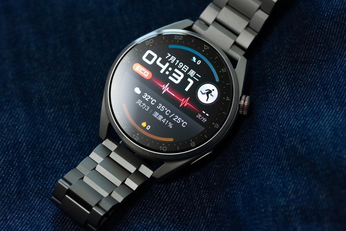 收藏老式二手高档手表,值得收藏的经典国产手表