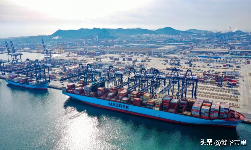 大连市未来行政区,2021年大连市乡镇区划一览表