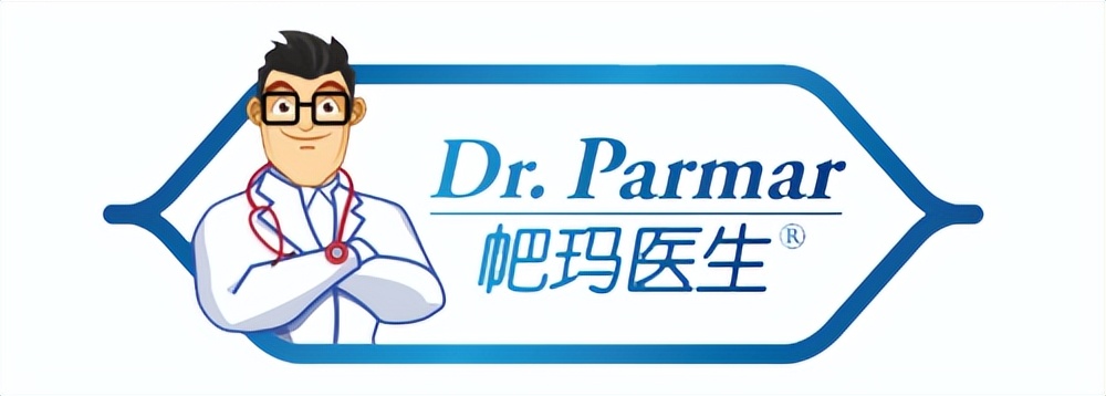 展区预告丨精选全球孕婴童全品类新产品，带你一站式无忧采购