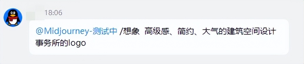 最强ai作图网站,最强绘图ai