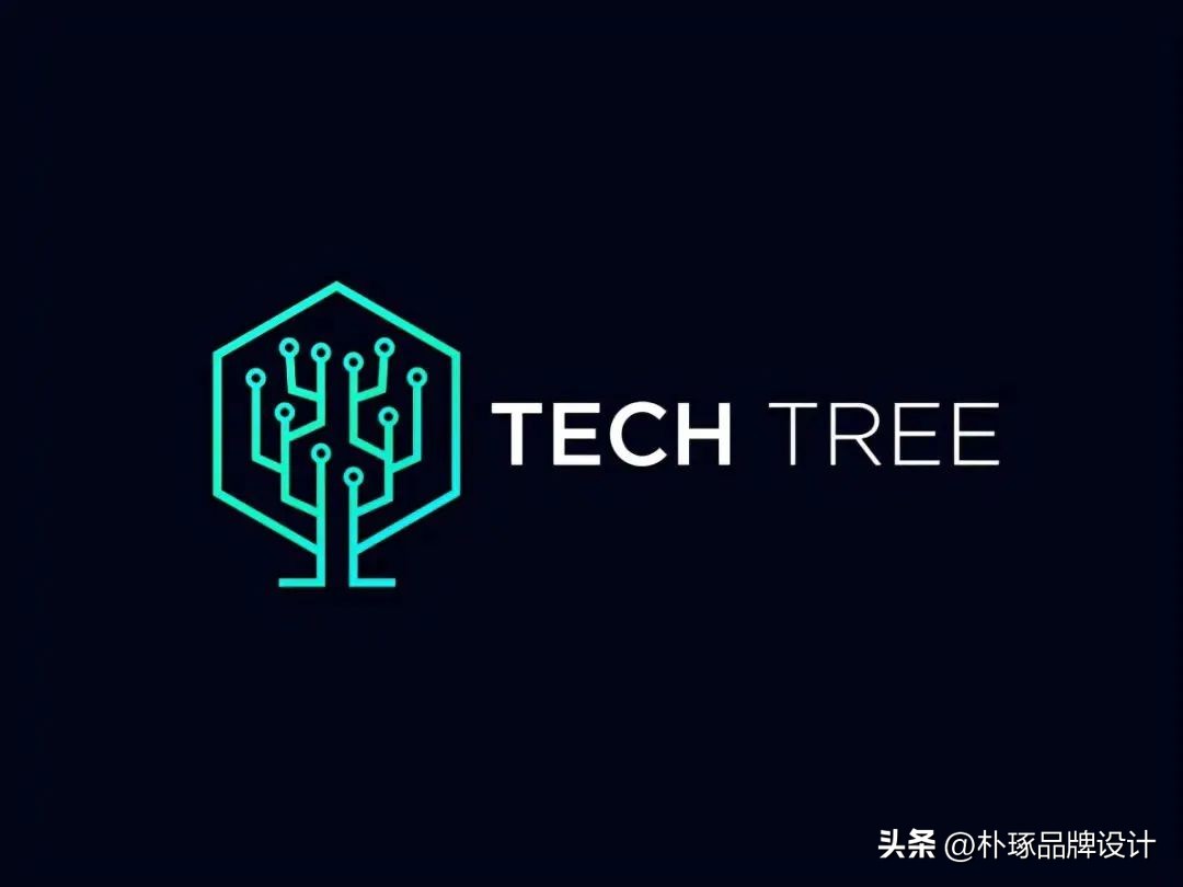 关于c字母标志企业logo设计图,企业公司logo标志设计图片