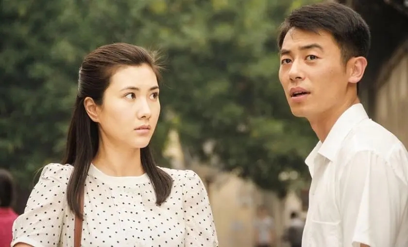 平凡的世界电视剧哪个版本最经典,深度讲解一下电视剧平凡的世界