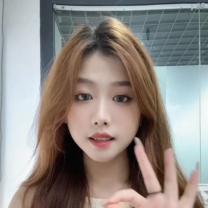 大专生毕业当兵后可以专升本吗,大专生专升本每年什么时间考试