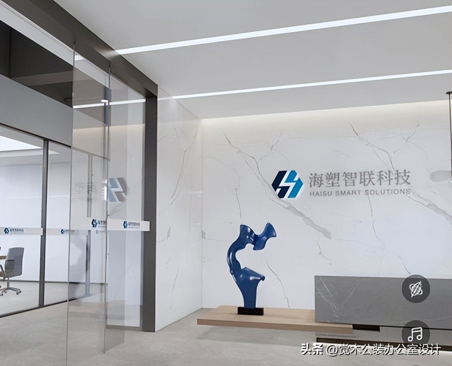 瑙夋湪,瑙夋湪鍏