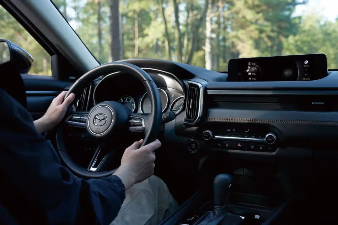 2023沈阳五一车展开展，门票免费送，还有礼品领！先到先得