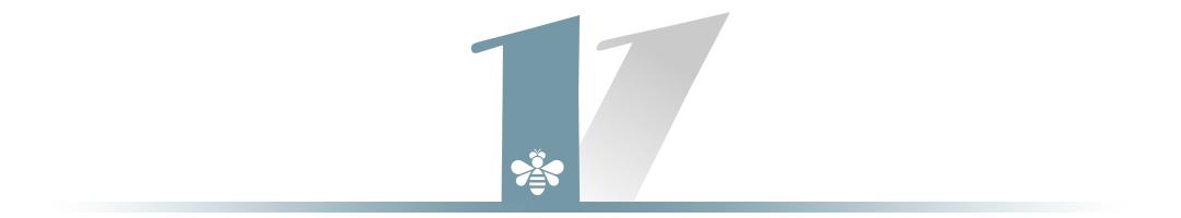 18岁女孩患白血病去世,18岁女孩白血病去世