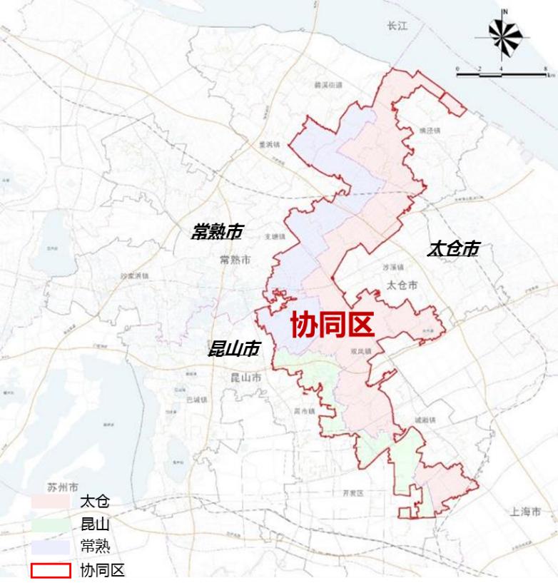 苏州周边的农村,苏州农村破房子