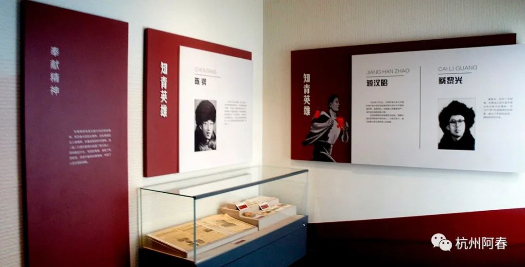 杭州人看钱塘江,逛逛浙江杭州白塔公园