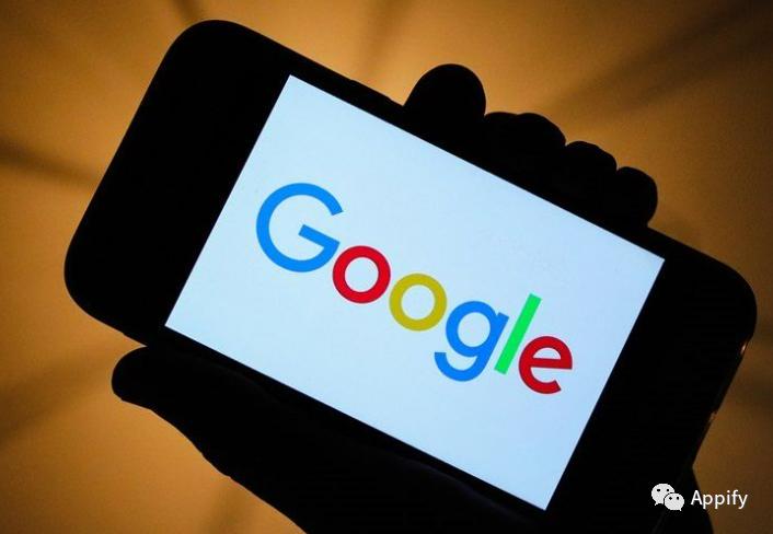 好用的chrome扩展程序,10种chrome扩展