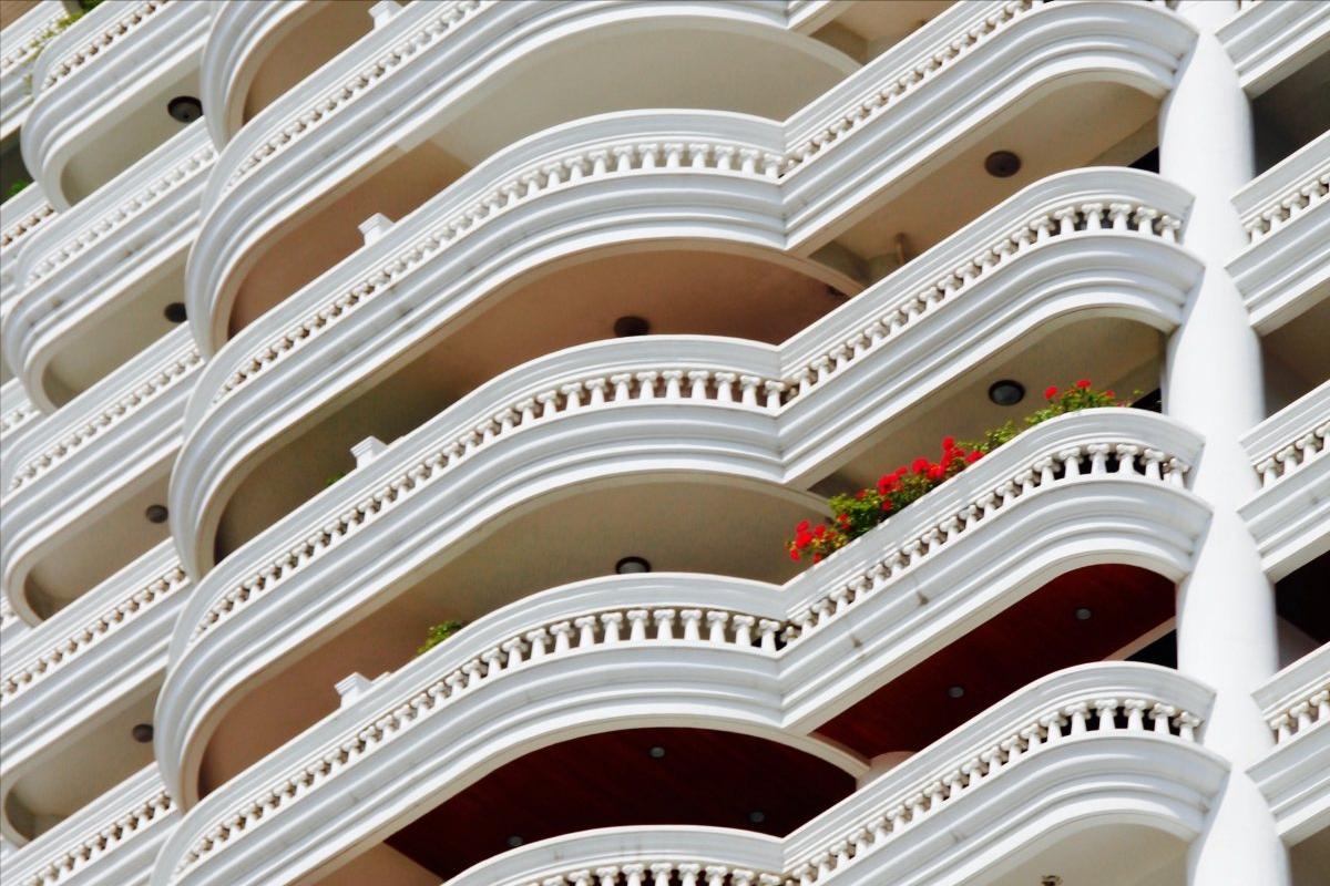 最真实的泰国图片,泰国十大风情图片高清版