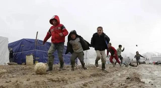 叙利亚最新足球赛,战火下的叙利亚足球