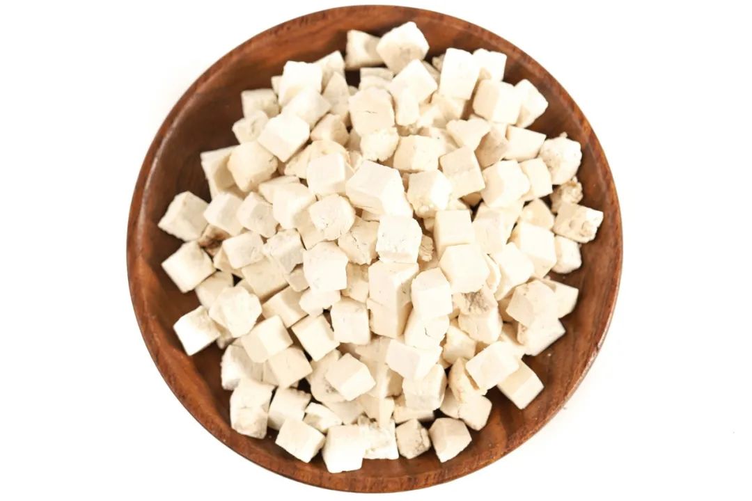 中医胃病专家刘启泉,全国名中医刘启泉药方