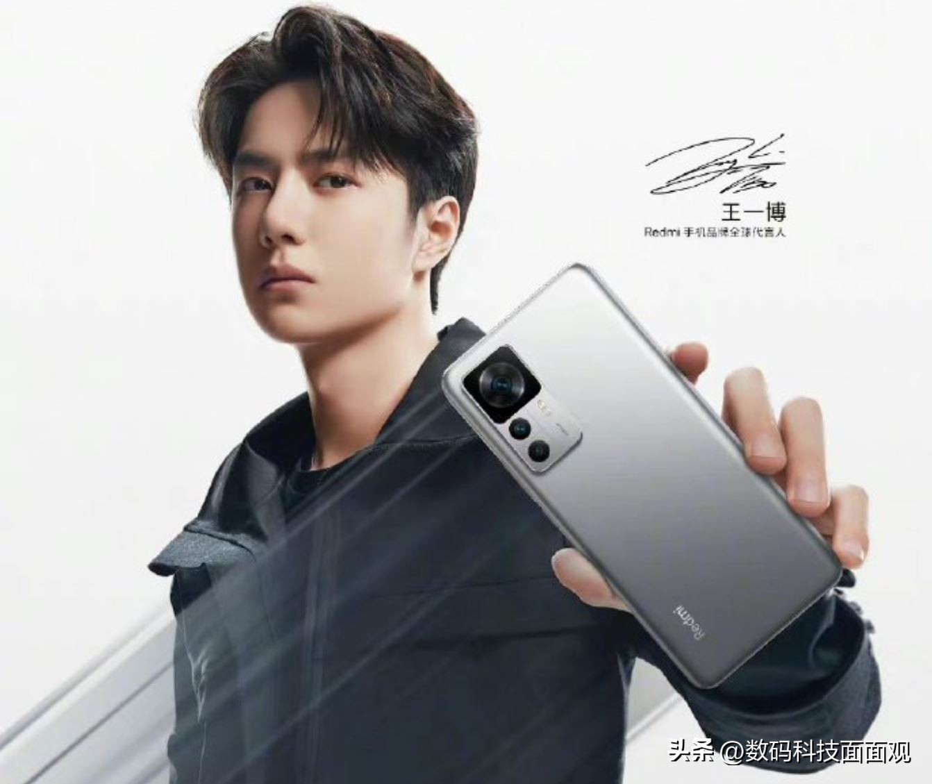 小米12pro和redmik50哪个好,小米12和redmik50至尊版哪个好