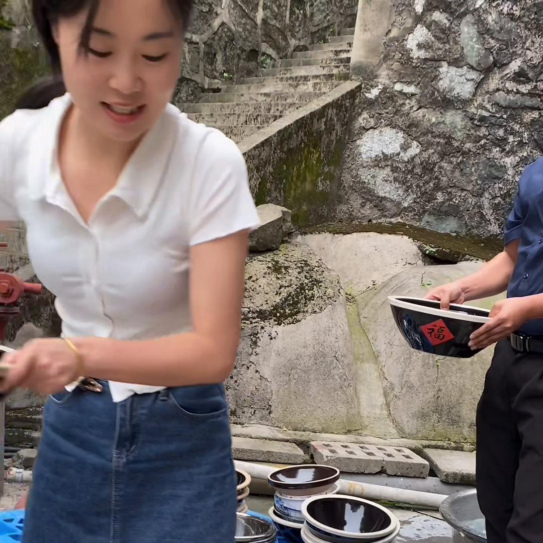 酿好的米酒怎样二次酿造米酒汁,详细糯米甜米酒制作方法