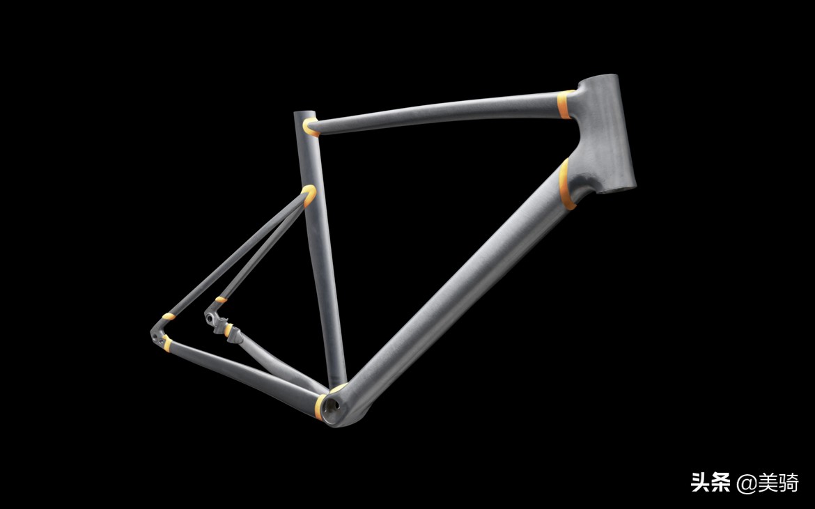 sl7闪电顶级,闪电sl7次顶级光速限量版