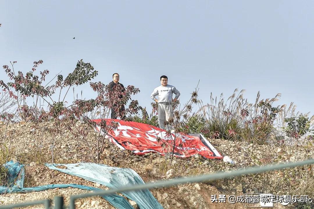 战报捷报频传,战报精彩比赛视频