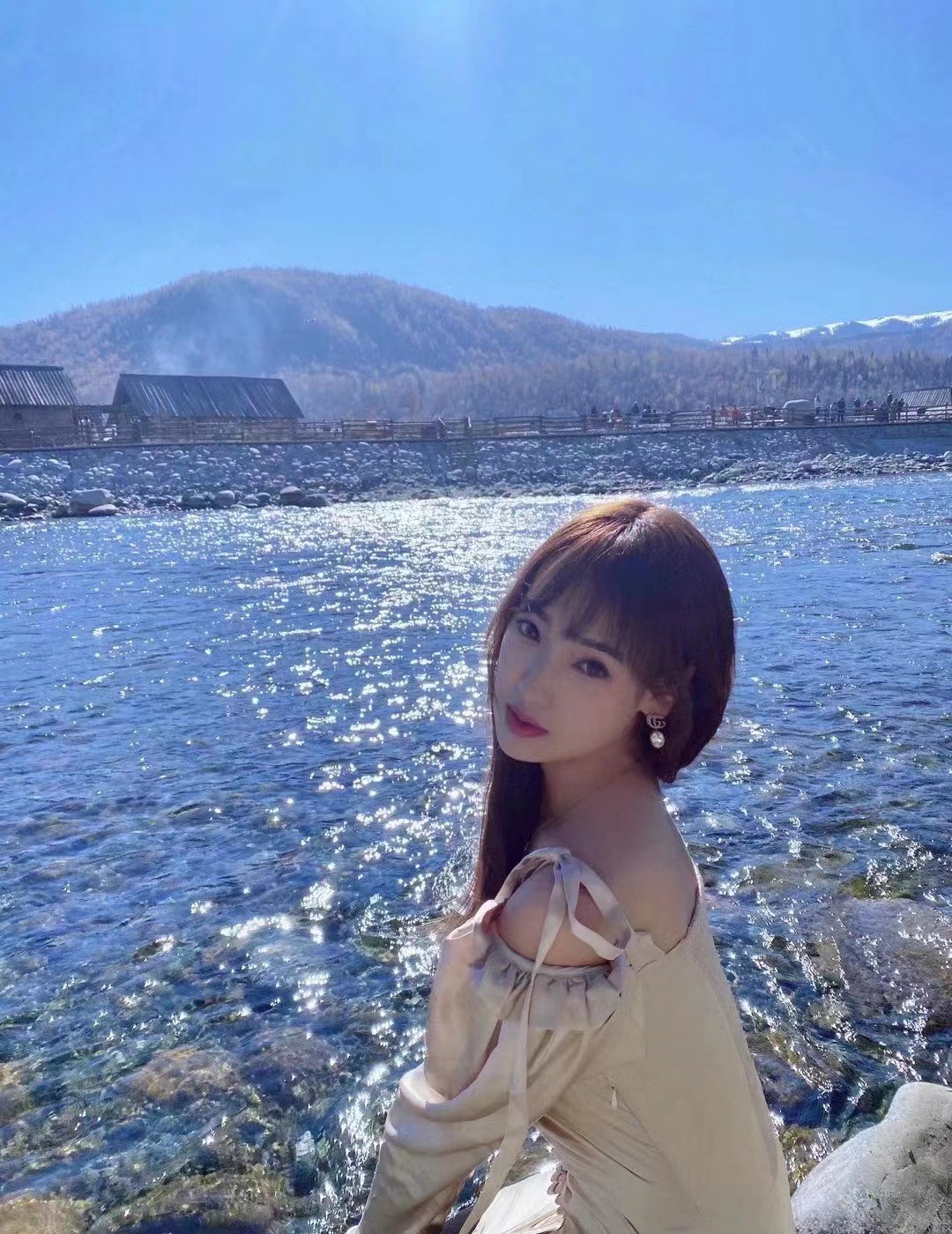 沈阳郎朗钢琴演出,沈阳郎朗钢琴演出免费