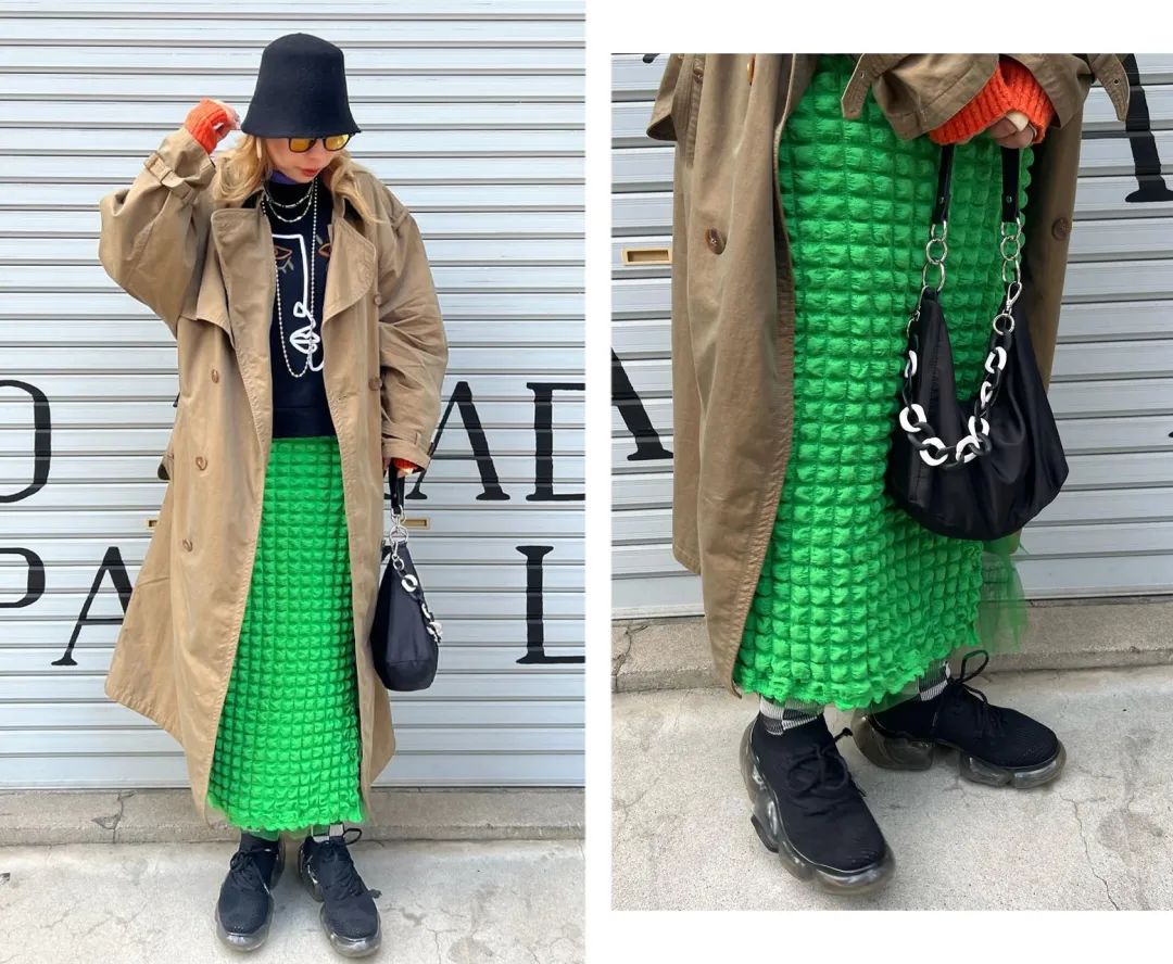 2018最火10双网红爆款运动鞋,秋冬新鞋10双近期最火运动鞋