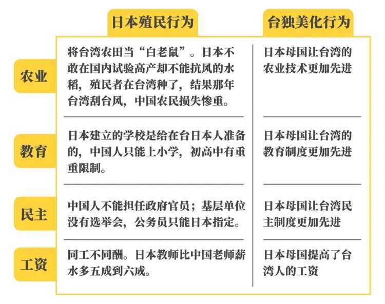 消失的大陆现在怎么样了,中国古代消失的黄金