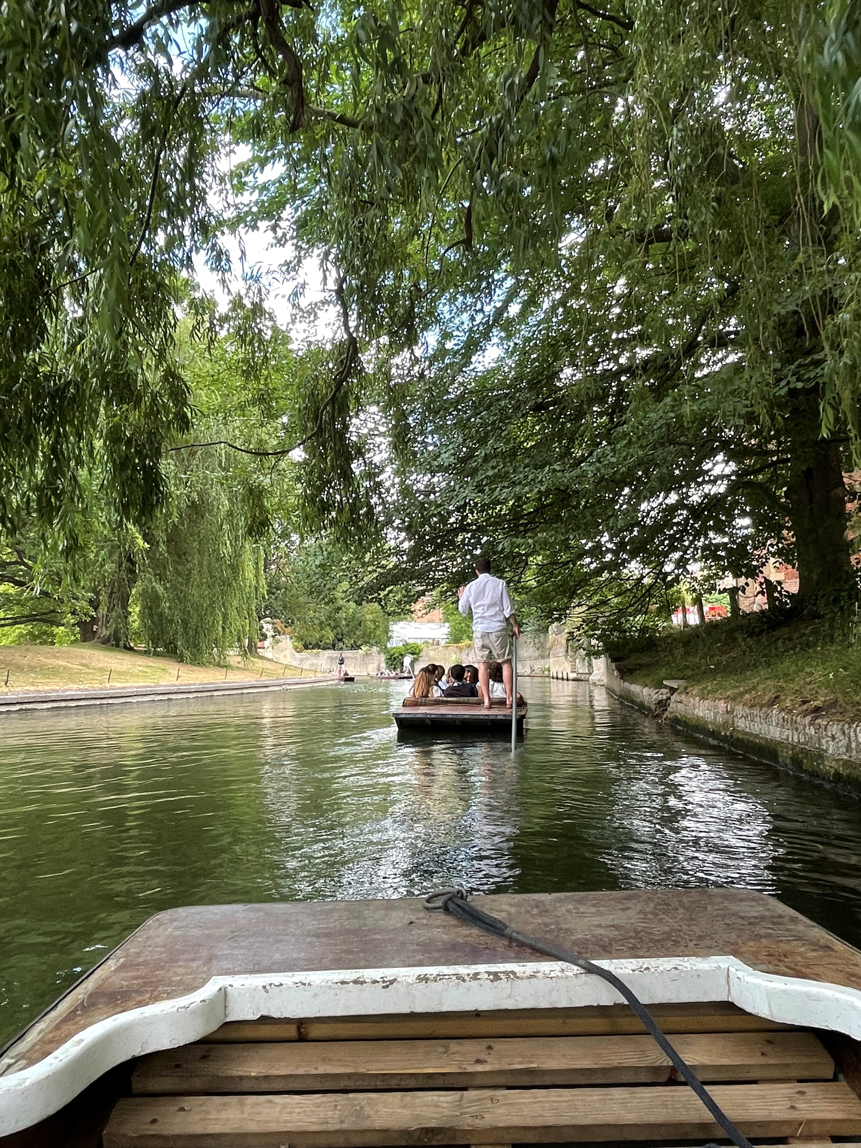 剑桥大学是顶级名校吗,剑桥大学世界第几位