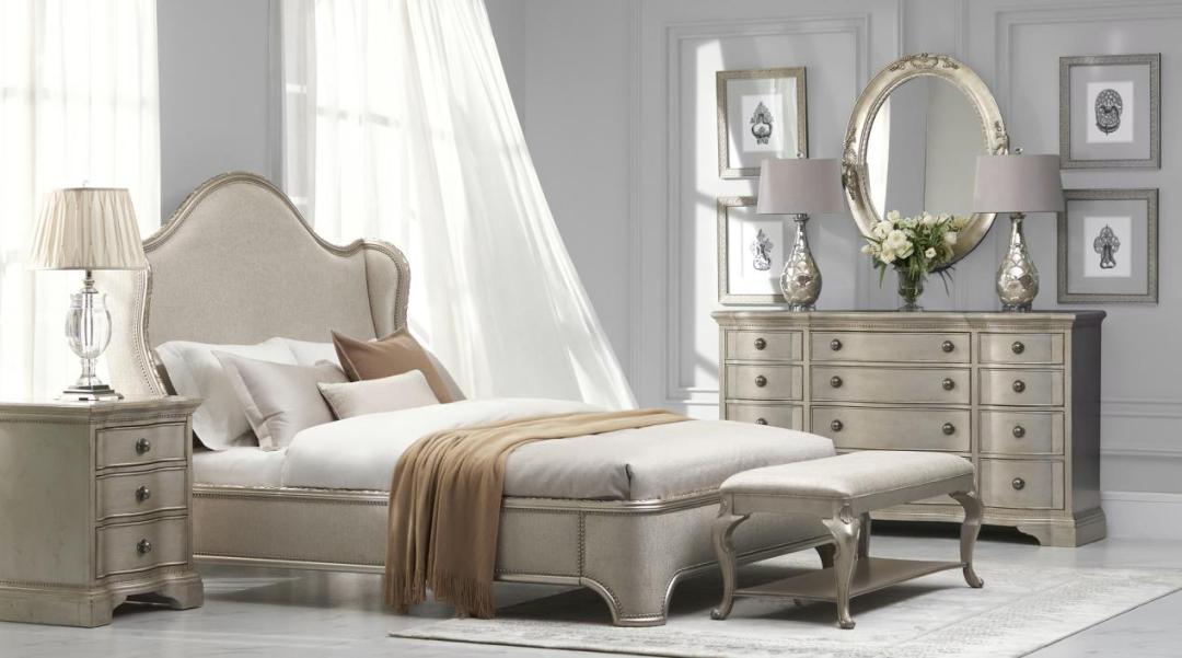 美克家居最新深度分析,洞见未来全域新店商