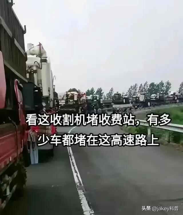 新乡货车下高速需要什么手续,货车下南通高速要什么手续