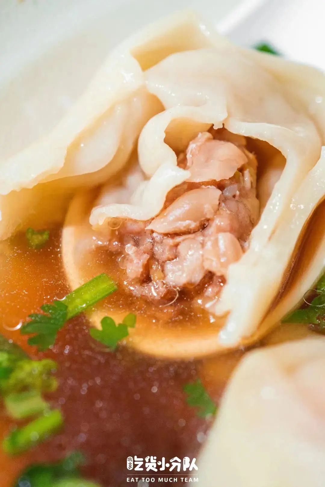 北京最害怕倒闭的小店,北京害怕倒闭的店