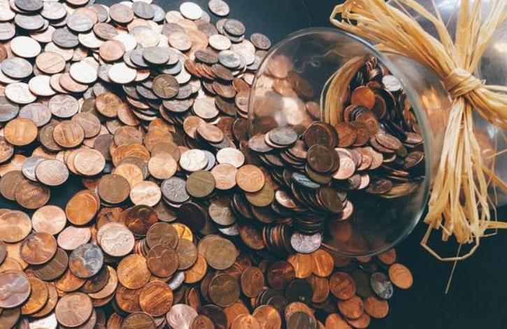 不想打工了在农村做点什么生意好,不想上班在农村什么生意赚钱