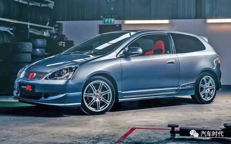 十大日本好车,日本的十大精品车品牌