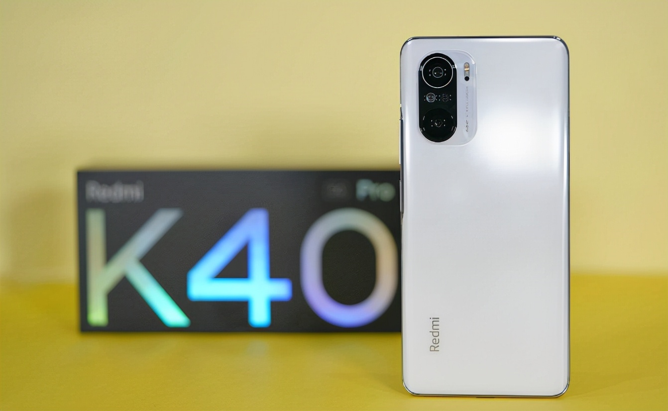 买了必后悔的三部千元手机,推荐性价比最高的几款千元手机