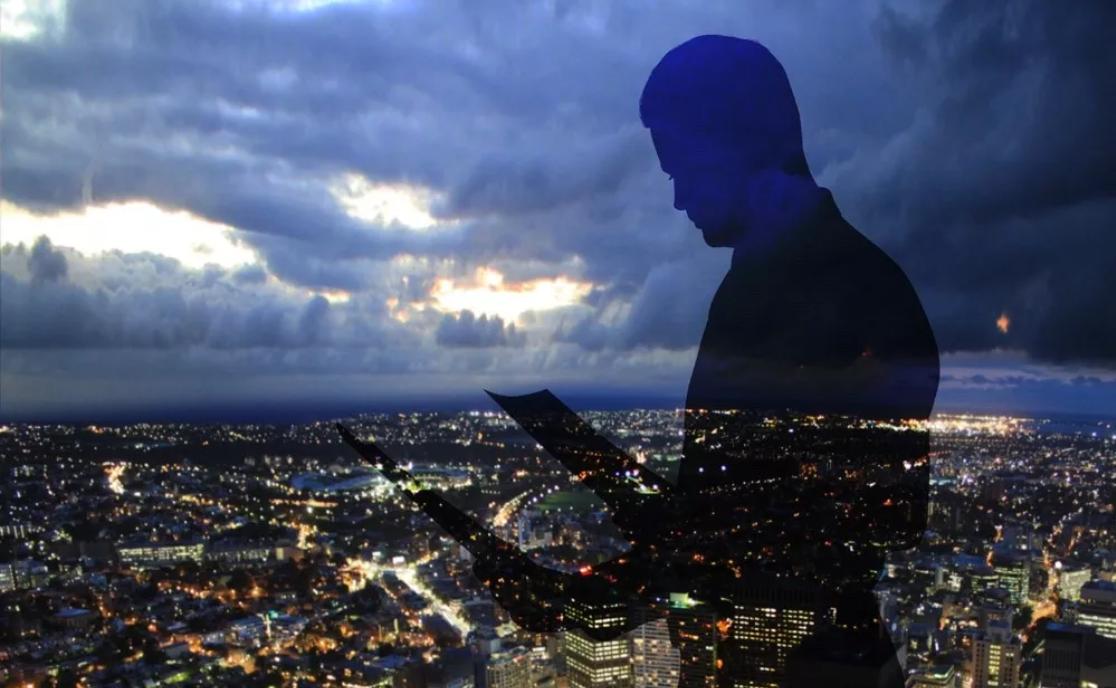 成都主城区值得购买的二手房推荐,成都南湖板块二手房值得买吗