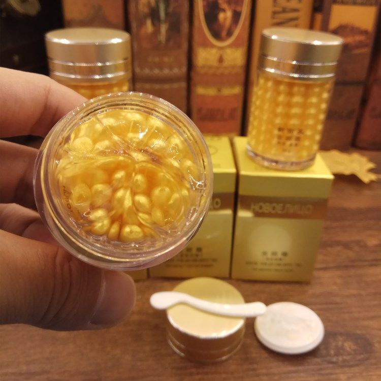 包装丑但好用国货的平价护肤品,被“包装”耽误的5个国货护肤品