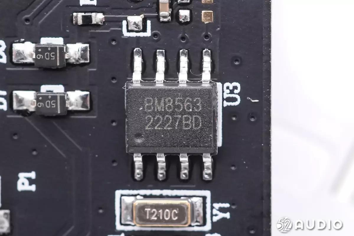 小米温湿度计第三代,小米温湿度计pro智能场景控制开关