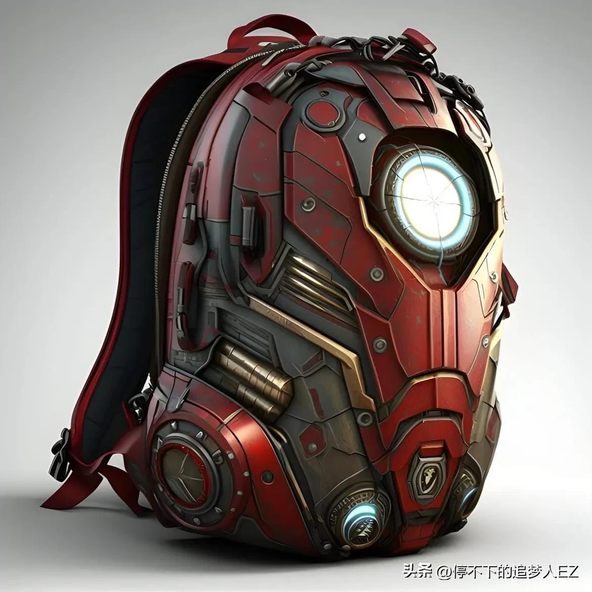 ai绘画熊猫表情包,最新ai绘画产品