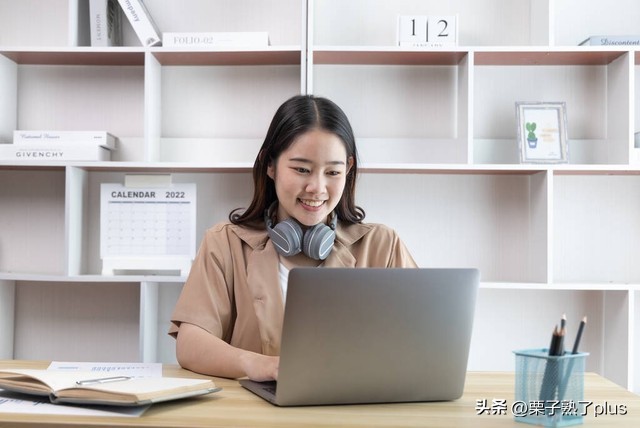 如何撰写小课题研究方案,走上小课题研究之路